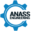Anass Engineering